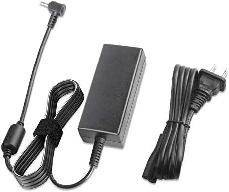 40W замена на Chromebook Charger за Samsung 11.6 Chromebook 3 XE500C13 XE303C12 XE501C13 303C 501C AA-PA3N40W A12-040N1A PA-1250-98 лаптоп