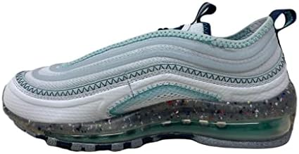 Nike Air Max Terrascape 97 машки чевли