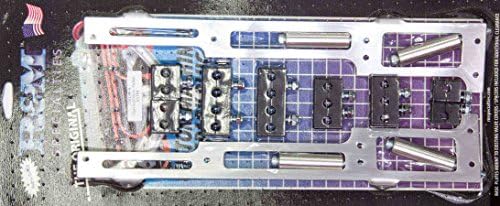 Р&засилувач; М Специјалитети Р&засилувач;М 1101-90 Сатен Вертикален Стил Свеќичка Жица Разбој