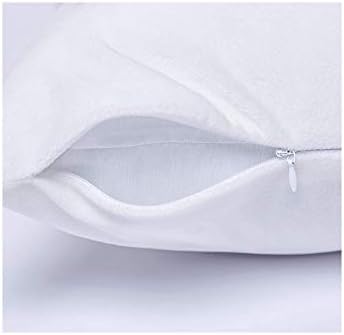 Источнопроект на намигнување на намигнување перница за лице со бели црни трепки очи затворени трепки насмевка девојка перница
