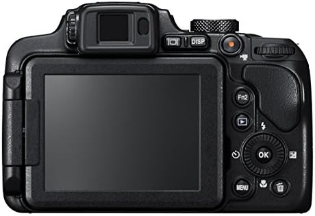 Nikon Digital Camera Coolpix B700 Optical 60X зум 20.290,000 пиксели BLAC B700BK [Камера]