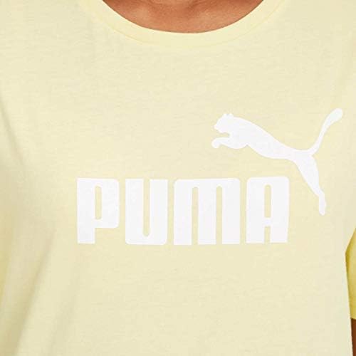 Puma ultra ultra момче со кратки ракави со кратки ракави