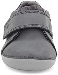 Stride Rite Unisex-дете SM JODIE SNAKER