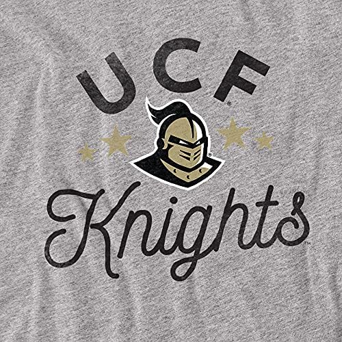 Универзитет на Централна Флорида УЦФ Витези Официјални витези Унисекс Младинска маица