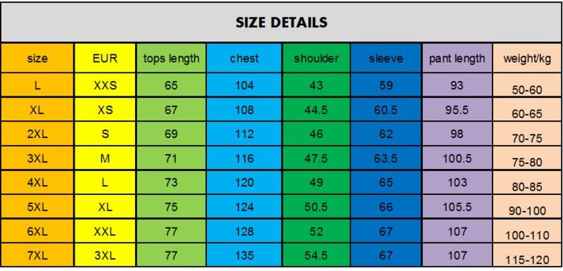 IXYHPJP Tranksuit Men Cardigan Jumper Sweatshirt Sweatspants 2 Piect Set Sportswear Etorm Track Sport Sport преголем дел