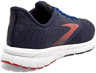 Brooks Mens Signal 2 трчање чевли