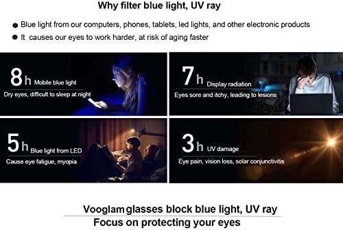 Вуглам Преголеми Очила За Блокирање На Мачкино Око Сина светлина За Жени Анти УВ Очила За Очи април
