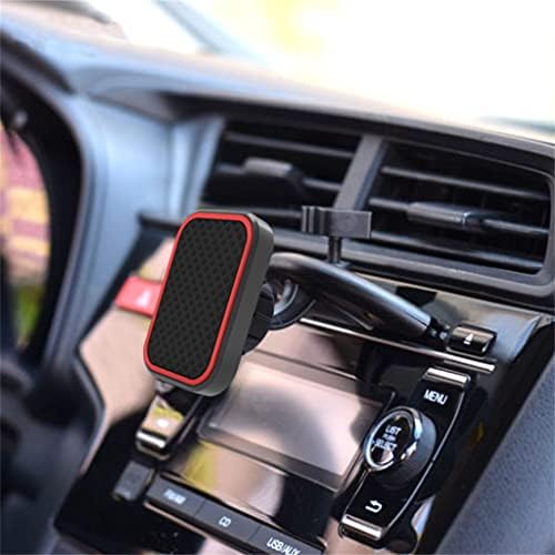 WPYYI CAR Magnetic Magnetic Mobile CD Slot Mounter Support Magnet Stand Smartphone Confemone Confectory Додатоци за мобилни телефони