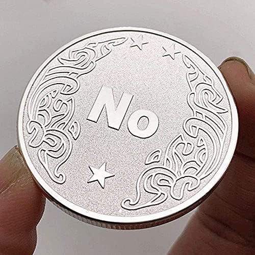 Предизвик Монета 16мм Португалија 1 Евра Европски Странски Монети Национална Колекција Монета Колекција
