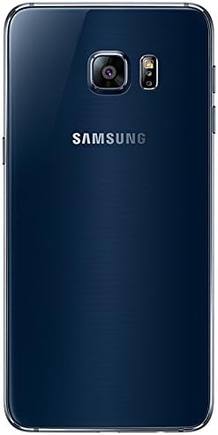 Samsung Galaxy S6 Edge Plus SM -G928 32 GB црна фабрика за отклучен GSM - Интерна.