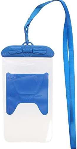 Сосопорт Телефонска Торба Транспарентно Пливање Нуркање Торбичка За Складирање Телефони Спортска Телефонска Заштита Случај За Спортови