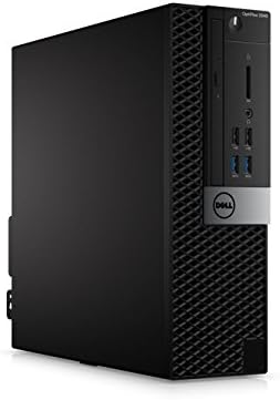 Dell YRY3H OptiPlex 3040 СФФ Мала Работна Површина