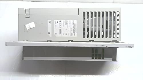 Ален бредли 20G11fd022aa0nnnnn, Серија А, Powerflex 755 Ac Drive, 20g11fd022aa0nnnnn Серија А