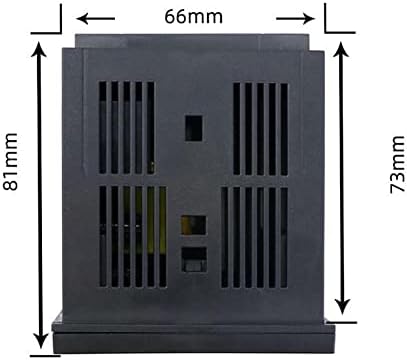 Контролер на температура на PID PID 180-240VAC 0-400 степени CHB702 FK02-MVXAN Реле SSR Термостат Интелигентен прилагодлив термостат за инкубатор