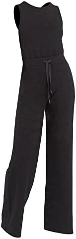 Kcjgikpok секси ромпер плус големина летно копче чипка на кратки ракави светло RIP директно џемпери женски деловна облека