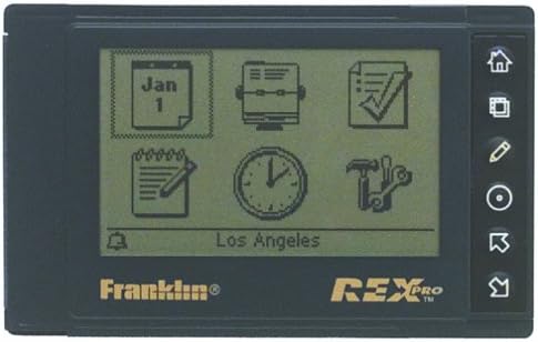 Xircom Rex Pro 5 PC придружник со докинг станица