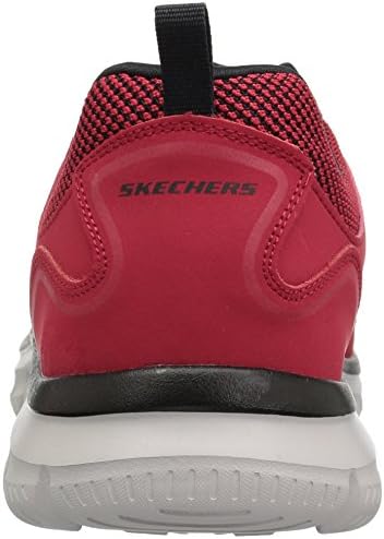 Skechers Sport Men's Track Bucolo