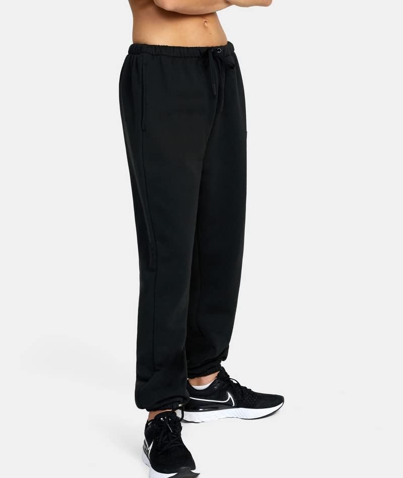 RVCA женски VA Essential Jogger