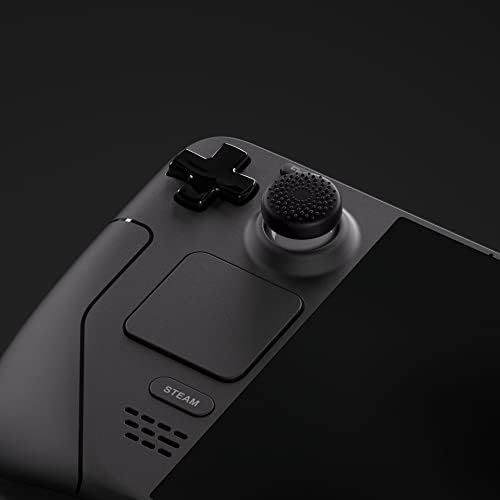 PlayVital Копчето За Подобрување Постави &засилувач; Палецот Костец за Пареа Палубата
