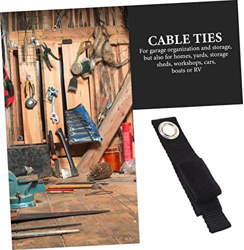 Врски за кабел за кабел за кабел и кабел за кабел за кабел за кабел за кабел за кабел за кабел