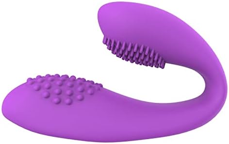 Дилдос 10 брзини искривени вибратор g место дилдо стимулатор секс играчки за жени секс производи за парови