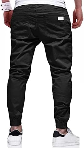 Тактички водоотпорни панталони на fsahjkee, ладни временски панталони, тактички панталони за зимско пешачење мажи комбинезони