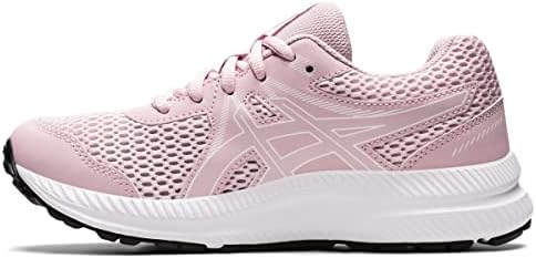 Asics Kid's Child Condent 7 одделение за чевли за трчање