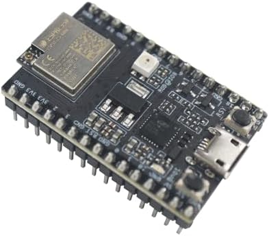 Одбор за развој на ESP32-C3-DEVKITM-1U