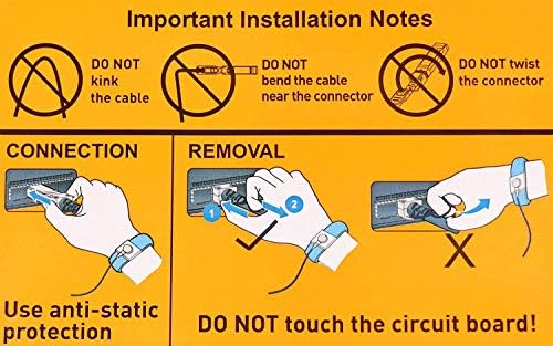 Transuton 10gbe SFP+ пасивен директен прицврстувачки бакарен кабел за Arista 10Gbase-Cu Ethernet 10GB/S SFP+ на SFP+ DAC Twinax кабел