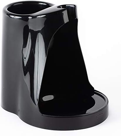 Кликпик Домашна Пластична Тоалетна Чинија Четка За Чистење И Комплет За Комбинирање На Клипот Со Држач За Чување Бања Чистење