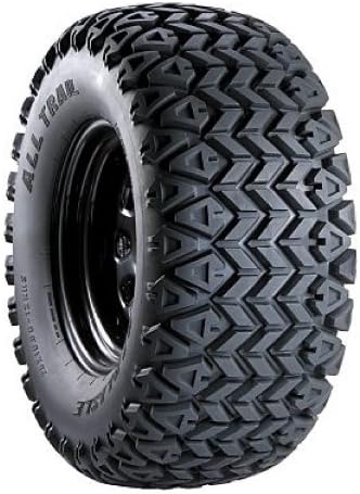 Carlisle All Trail ATV гума - 25x10.50-12