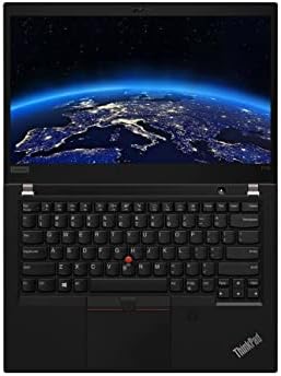 ОЕМ Леново ThinkPad P14s 14 FHD IPS, AMD Ryzen 7 Про 4750U Окта Јадро, 40GB RAM МЕМОРИЈА, 1TB NVMe, FP, WiFi 6, W11P, 3 ГОД, Бизнис Лаптоп