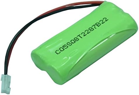 Lebee компатибилен со батеријата TXET TX-D7455A 650mAh