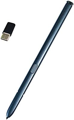 Galaxy Note 20 Замена на пенкало за стилови за Samsung Galaxy Note 20 Note 20 5G S Pen Stylus Pen со адаптер за тип-C со тип-C адаптер