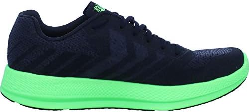 Skechers Go Run Razor 3+