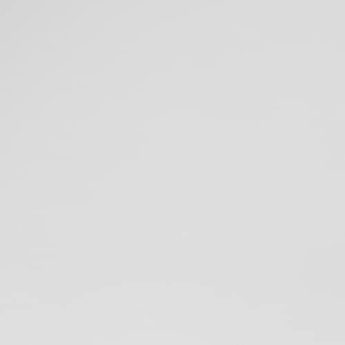 Стратмор 400 Серија Бристол, 2-Слоја Мазна, 18 x24 Лента Врзани, 15 Листови