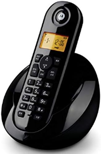 KLHHG CORDED Телефон - Телефонски телефони - Телефон за ретро новинар - телефон за лична карта, телефонски телефонски фиксни телефонски
