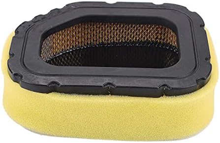 ATVATP 32 083 03-S SV735 AIR FILTER FIT KOHLER SV725 SV820 SV735 SV710 SV715 SV720 SV730 SV740 со 32 083 05-S PRE FILTER 18HP-25HP тревник