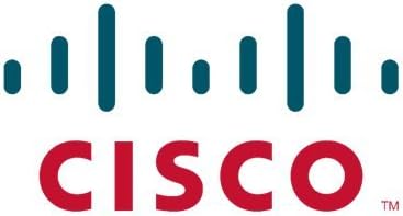 Cisco 40-Порта Ge Висока Редица Линија Картичка-T-A9K-40GE-Е