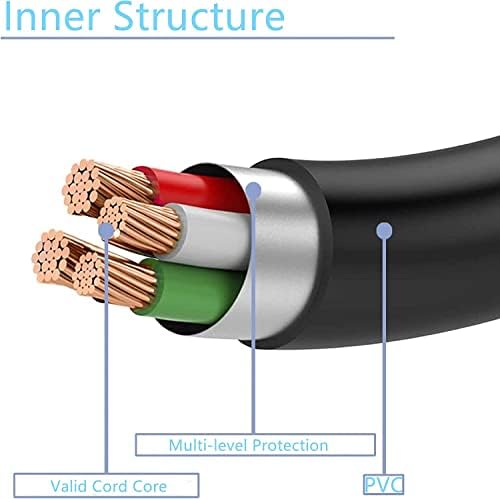 Adapter SSSR AC за Philips PET741 PET741/37 преносен плеер полнач за полнач за полнач PSU PSU