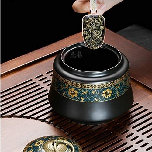 Чајот од nfguy поставува керамички кунг фу, зачудувачки порцелански сервис Гаиван чај чаши кригла чај церемонија чајник