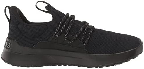 Adidas Men's Lite Racer Adation 5.0 Running Shoe