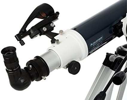 Celestron 22150 Omni XLT Az 102mm рефрактор