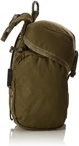 Линијата Helikon-Tex Bushcraft, Essential Kitbag