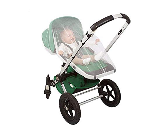 Делови/додатоци за замена за да одговараат на Еди Бауер шетачи и производи за автомобили производи за бебиња, мали деца и деца