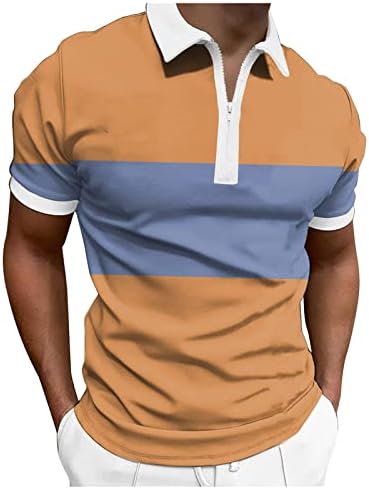 Машки маички маички маички со кратки ракави за печатење облека мода дизајнер обични дишечки кратки кошули