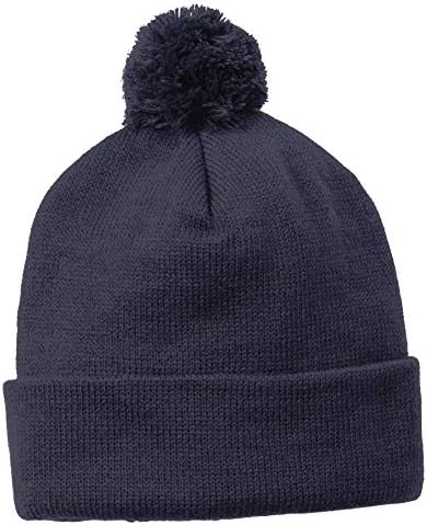 Sport-Tek Mens Beanie