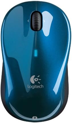 Logitech таблет глушец за Android 3.1+