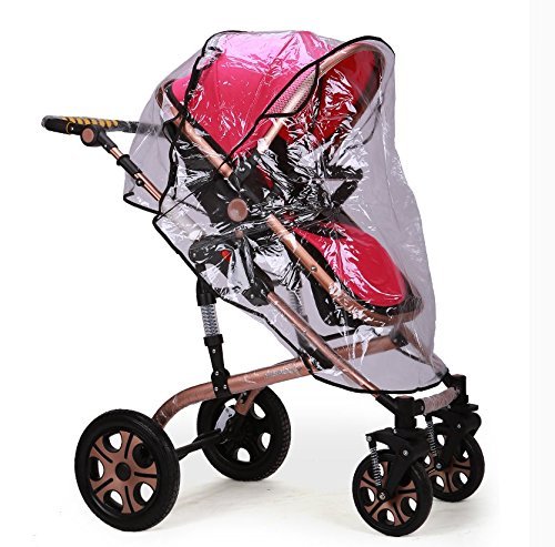 Делови за замена/додатоци компатибилни со шетачи на Гузи и Гус и производи за автомобили за бебиња, мали деца и деца