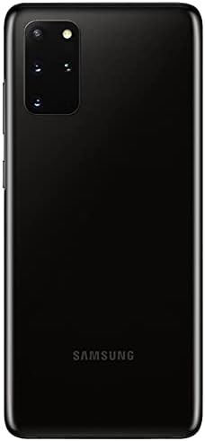 Samsung Galaxy S20+ Plus 6,7 120Hz AMOLED, SNAPDRAGON 865 CANADA 5G Global 4G LTE Отклучен меѓународен модел SM-G986W